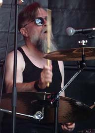 Fête des saisons – Tavannes